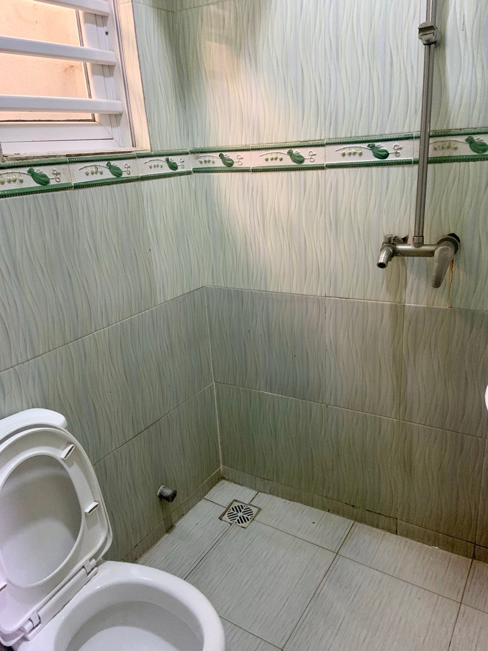 Standard Room Image 1