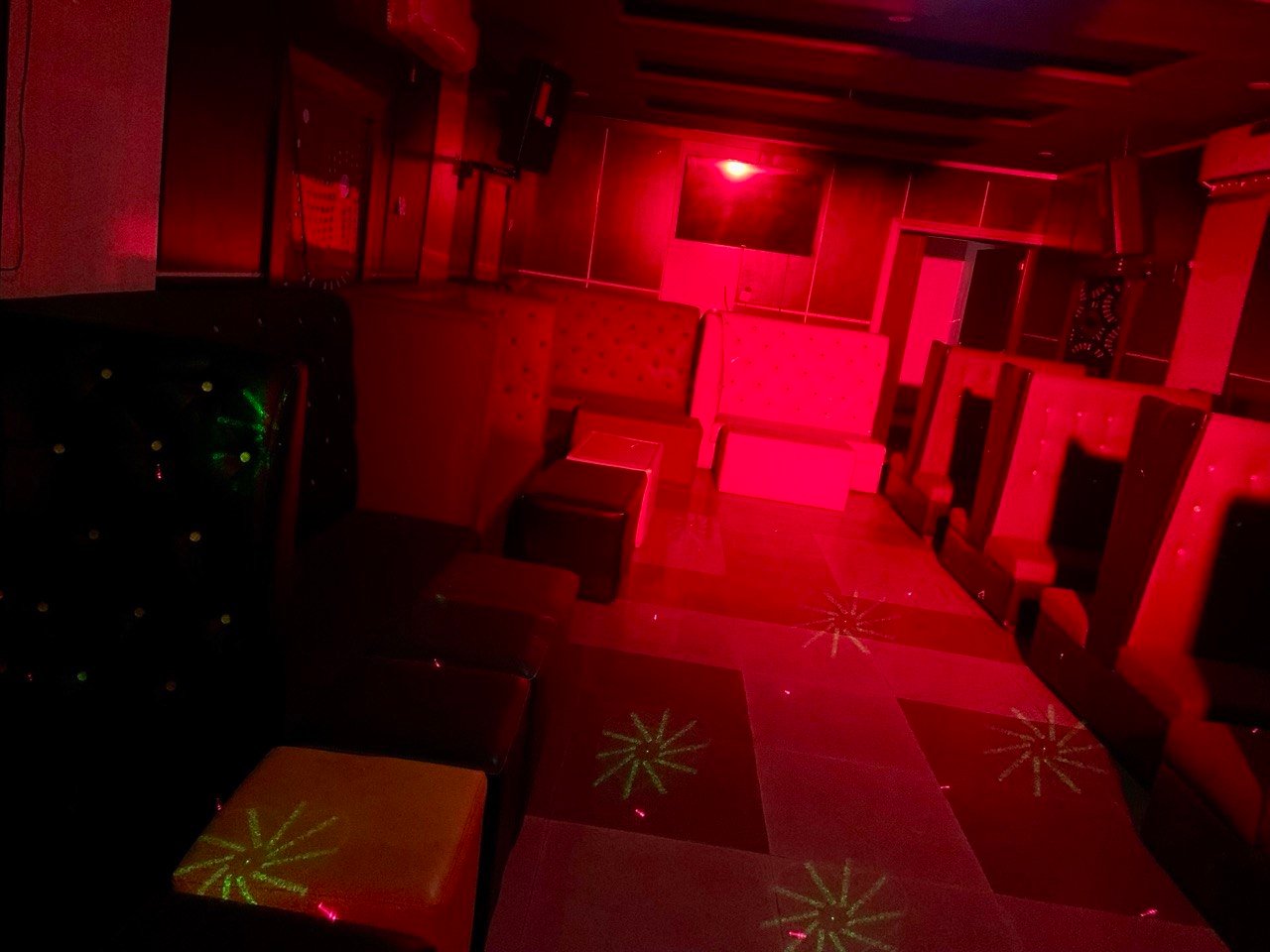 Hospitality Excellence